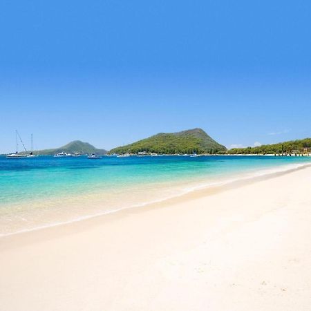 Dutchie'S Dream - Glorious Views And Opposite Dutchies Beach Nelson Bay Zewnętrze zdjęcie